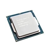 Procesor Intel Quad Core i7-6700K, 4.00GHz, 8MB Smart Cache